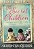 The Secret Children