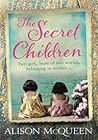 The Secret Children