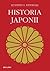 Historia Japonii by Kenneth G. Henshall Historia Japonii by Kenneth G. Henshall