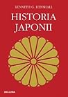 Historia Japonii