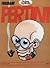 Pertini