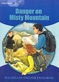 Danger On Misty Mountain