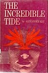 The Incredible Tide