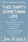This Thirtysometh...