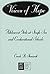 Voices of Hope: Adolescent Girls at Single Sex and Coeducational Schools (Adolescent Cultures, School, and Society)