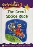 The Great Space Race