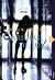 Caricias de luz by Laurell K. Hamilton