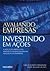 Avaliando Empresas, Investindo em Ações by Carlos Alberto Debastiani