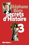 Secrets d'Histoir...