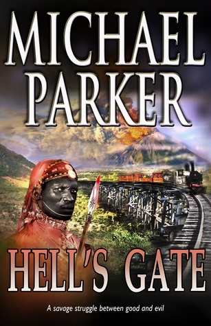 Hell's Gate