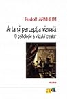 Arta si perceptia...