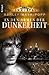 In den Armen der Dunkelheit (Immortals, #8)