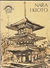 Nara i Kioto