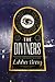The Diviners (The Diviners,...