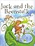 Jack and The Beanstalk (First Fairytales)