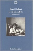 Io e il mio valletto: romanzo buffo