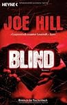 Blind by Joe Hill