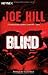 Blind by Joe Hill