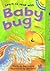 Learn to Read with Baby Bug
