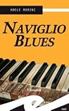 Naviglio blues Naviglio blues