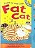 Learn To Read With Fat Cat: Fun With Phonics
