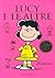 Lucy e le altre