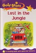 Lost in the Jungle