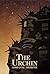 The Urchin
