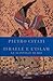 Israele e l'Islam: Le scintille di Dio