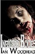 Infected Bodies