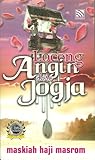 Loceng Angin Dari Jogja