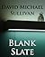Blank Slate