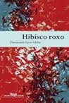 Hibisco Roxo
