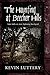 The Haunting at Beecher Hills by Kevin Luttery