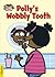 Polly's Wobbly Tooth (Espresso Story Time)