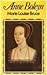 Anne Boleyn
