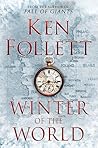 Winter of the World