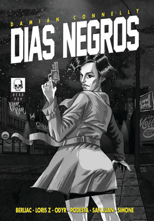 Días Negros