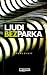 Ljudi bez parka