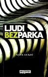 Ljudi bez parka