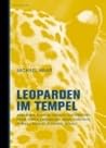 Leoparden im Temp...