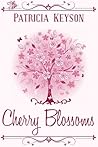 Cherry Blossom