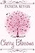 Cherry Blossom by Patricia Keyson