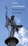 Brieven aan Poseidon