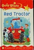 Red Tractor