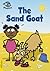The Sand Goat: Level 4 (Espresso Phonics)