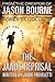 Robert Ludlum's (TM) The Janus Reprisal (Covert-One, #9)