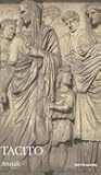 Annali. 2. by Tacitus