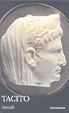 Annali. 1. by Tacitus