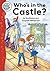 Who's in the Castle?